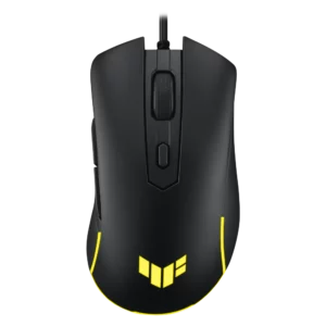 ASUS TUF Gaming M3 Gen II