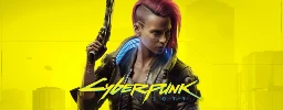 Cyberpunk 2077