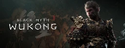 Black Myth: Wukong