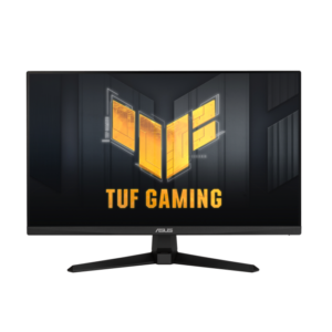 ASUS TUF Gaming VG27AQ5A