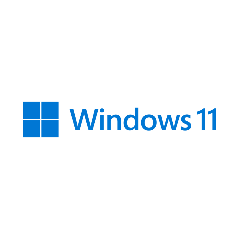 Windows 11 Home