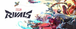 Marvel Rivals