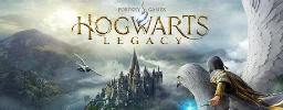 Hogwarts Legacy